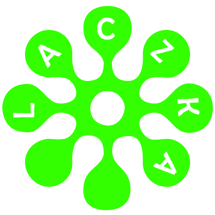 LOGO plaskie 2023