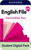 oxf intplus